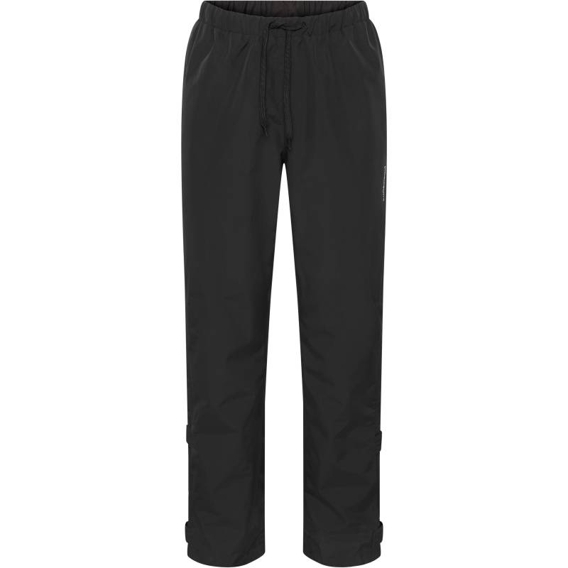 Didriksons GRIT 3 Regenhose Damen von Didriksons