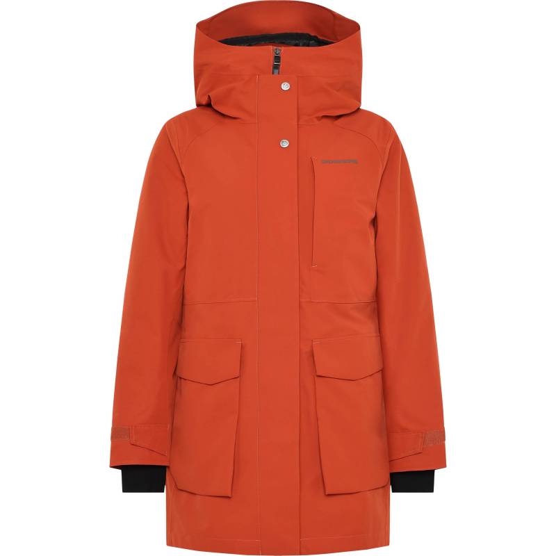 Didriksons HARRIET Parka Damen von Didriksons