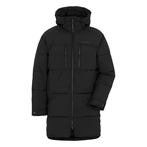 Didriksons HILMER USX Parka - XXL von Didriksons