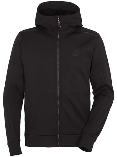 Didriksons Acke Jacke Herren - XXL von Didriksons