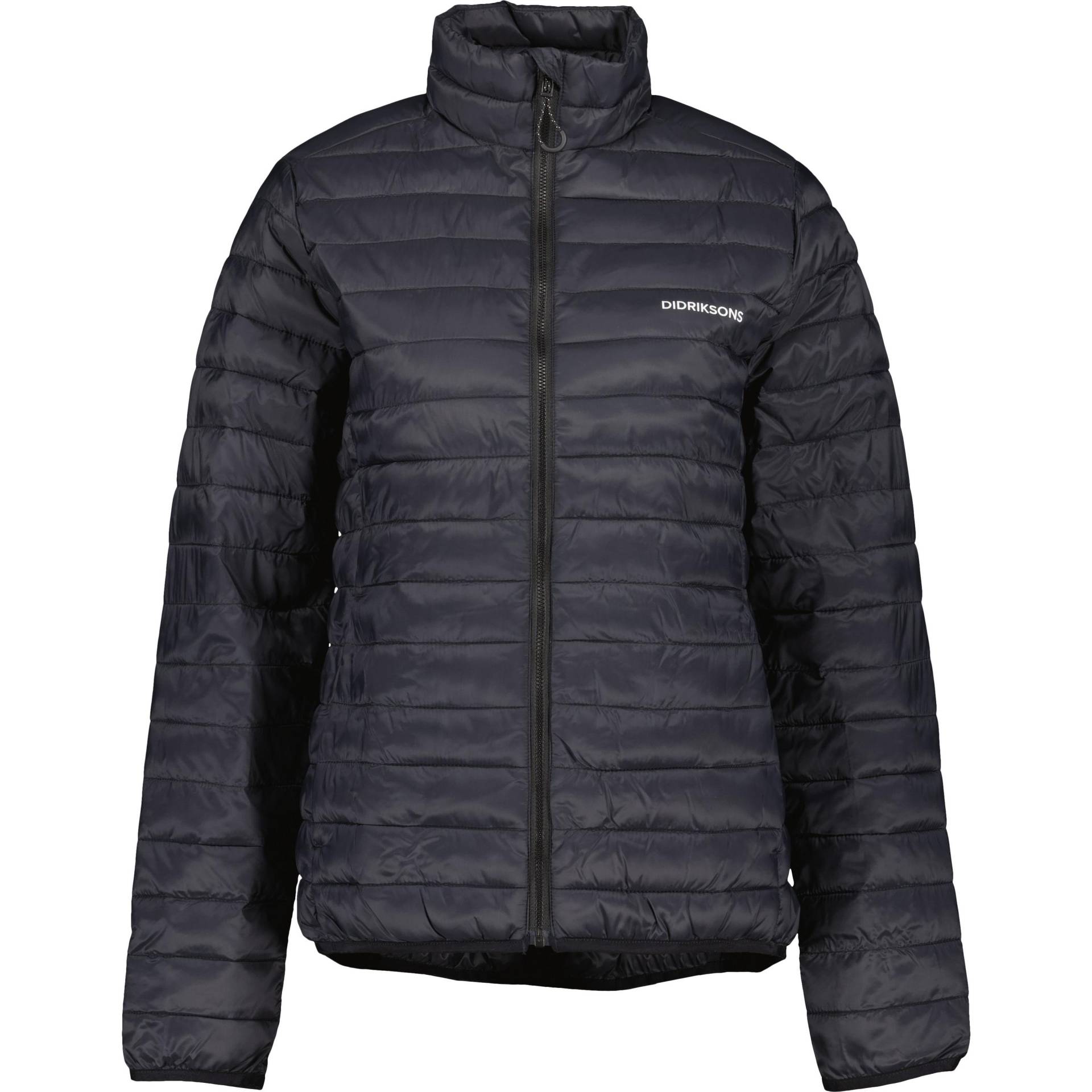 Didriksons Janine Steppjacke Damen von Didriksons