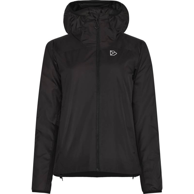 Didriksons KARIX 2 Funktionsjacke Damen von Didriksons