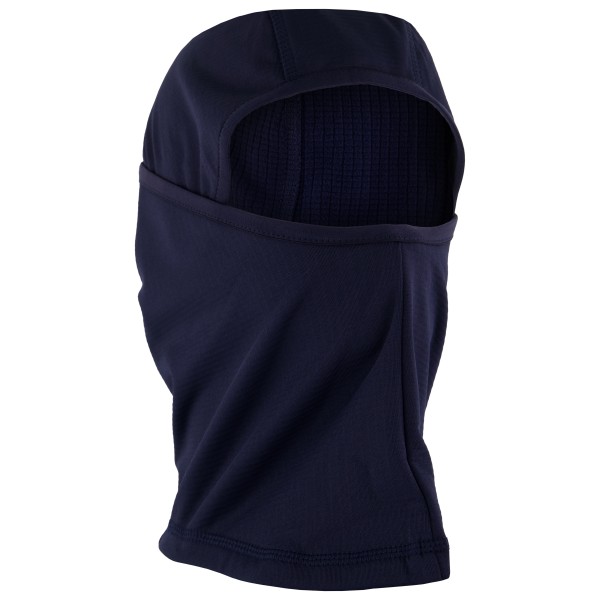 Didriksons - Kid's Jadis Balaclava - Sturmhaube Gr One Size blau von Didriksons
