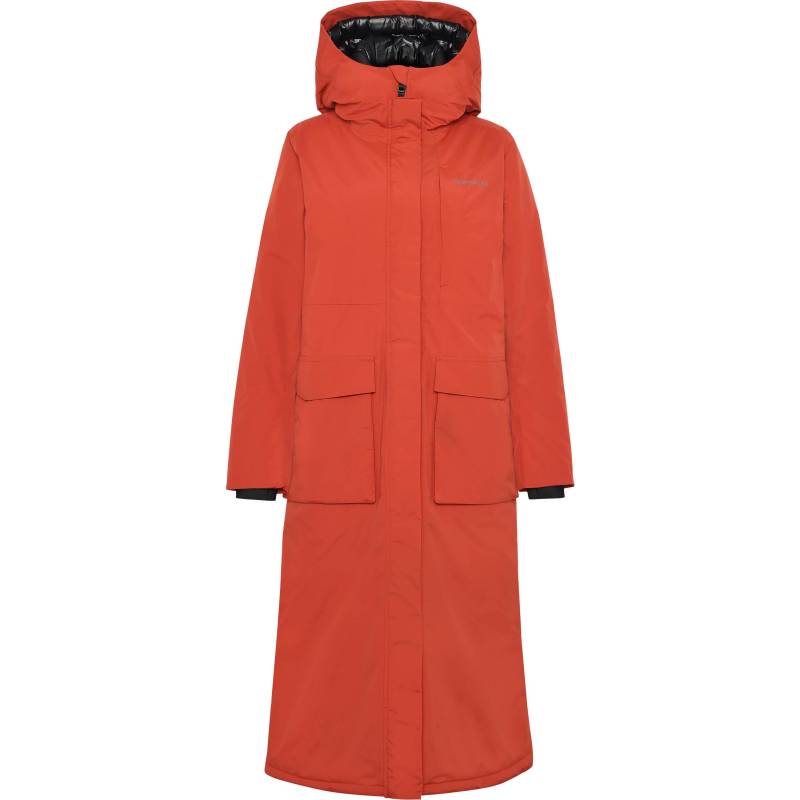 Didriksons LEYA 4 Parka Damen von Didriksons
