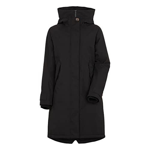 Didriksons Luna Parka von Didriksons