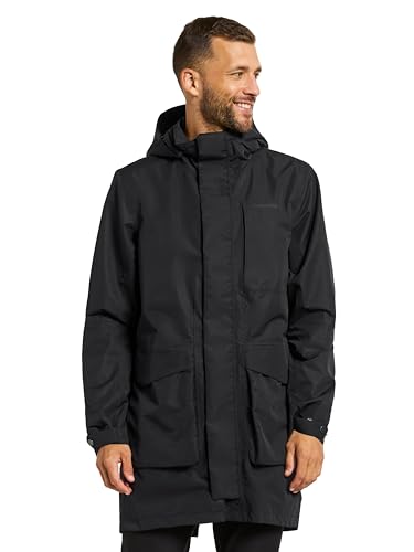 Didriksons Herren Parka Andreas von Didriksons