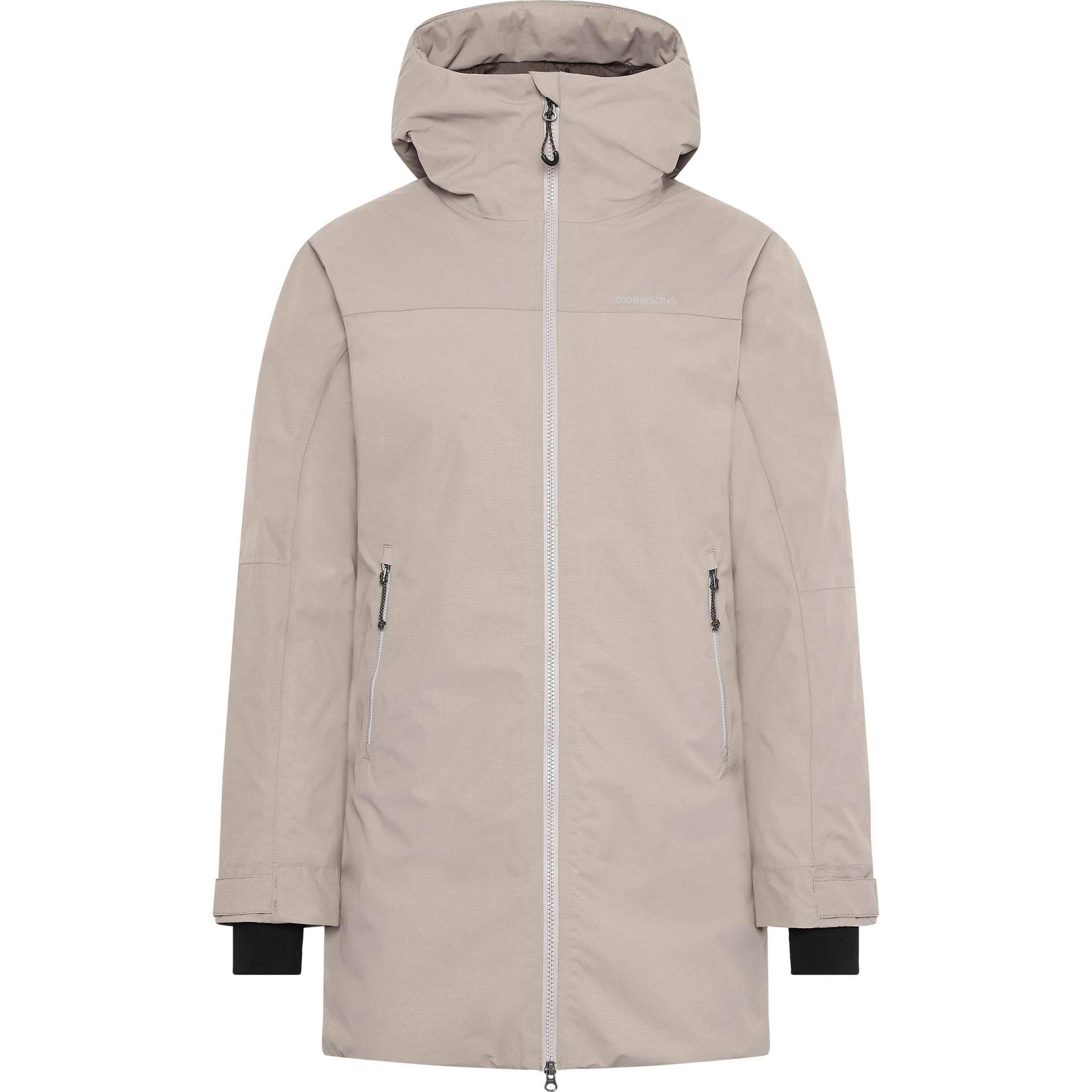 Didriksons MARGET Parka Damen von Didriksons