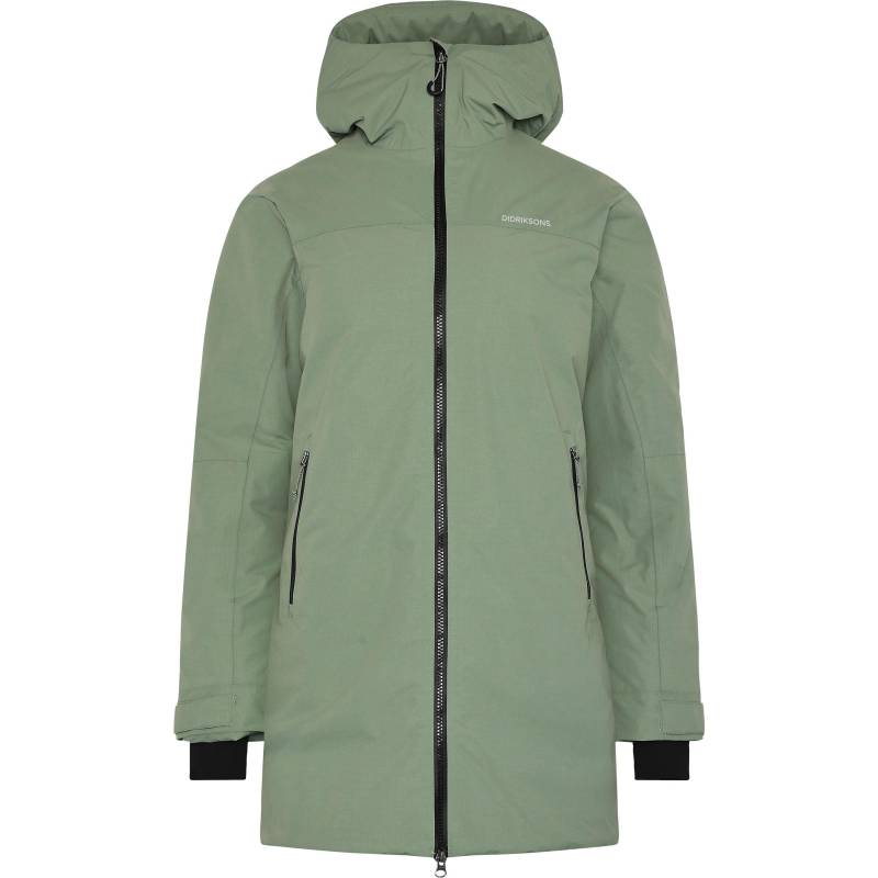 Didriksons MARGET Parka Damen von Didriksons