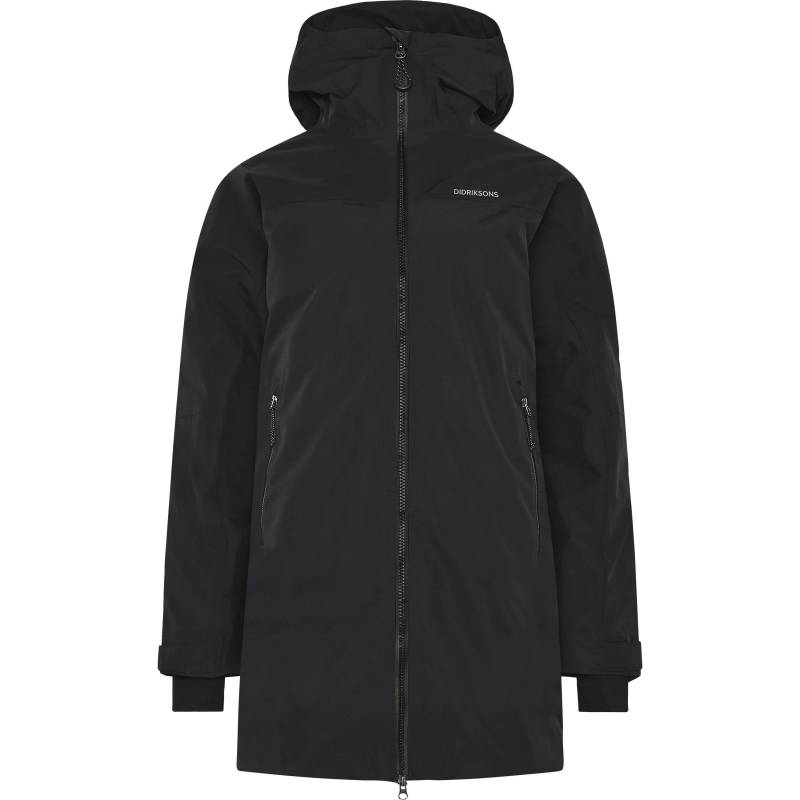 Didriksons MARGET Parka Damen von Didriksons