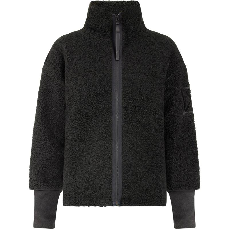 Didriksons MELLA 3 Fleecejacke Damen von Didriksons