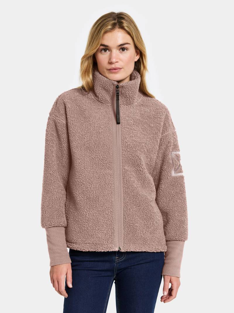 Didriksons - MELLA WNS FZ 3 - Gr. - 42 von Didriksons