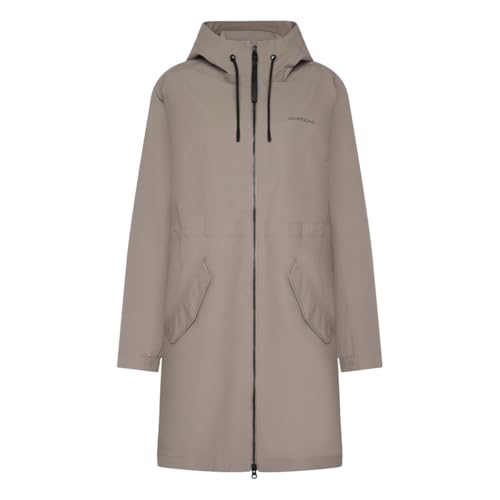 Didriksons Marta WNS Parka 3-42 von Didriksons