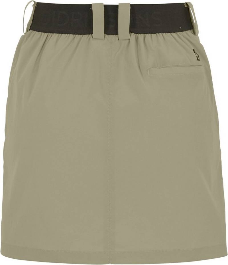 Didriksons Minirock von Didriksons