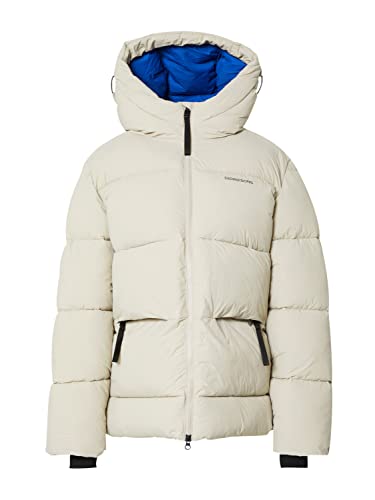 Didriksons Nomi Winterjacke Damen - 36-38 von Didriksons