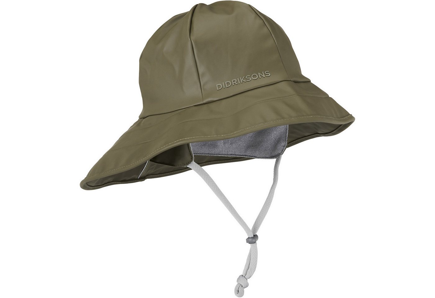 Didriksons Outdoorhut Hut SOUTHWEST HAT 2 von Didriksons