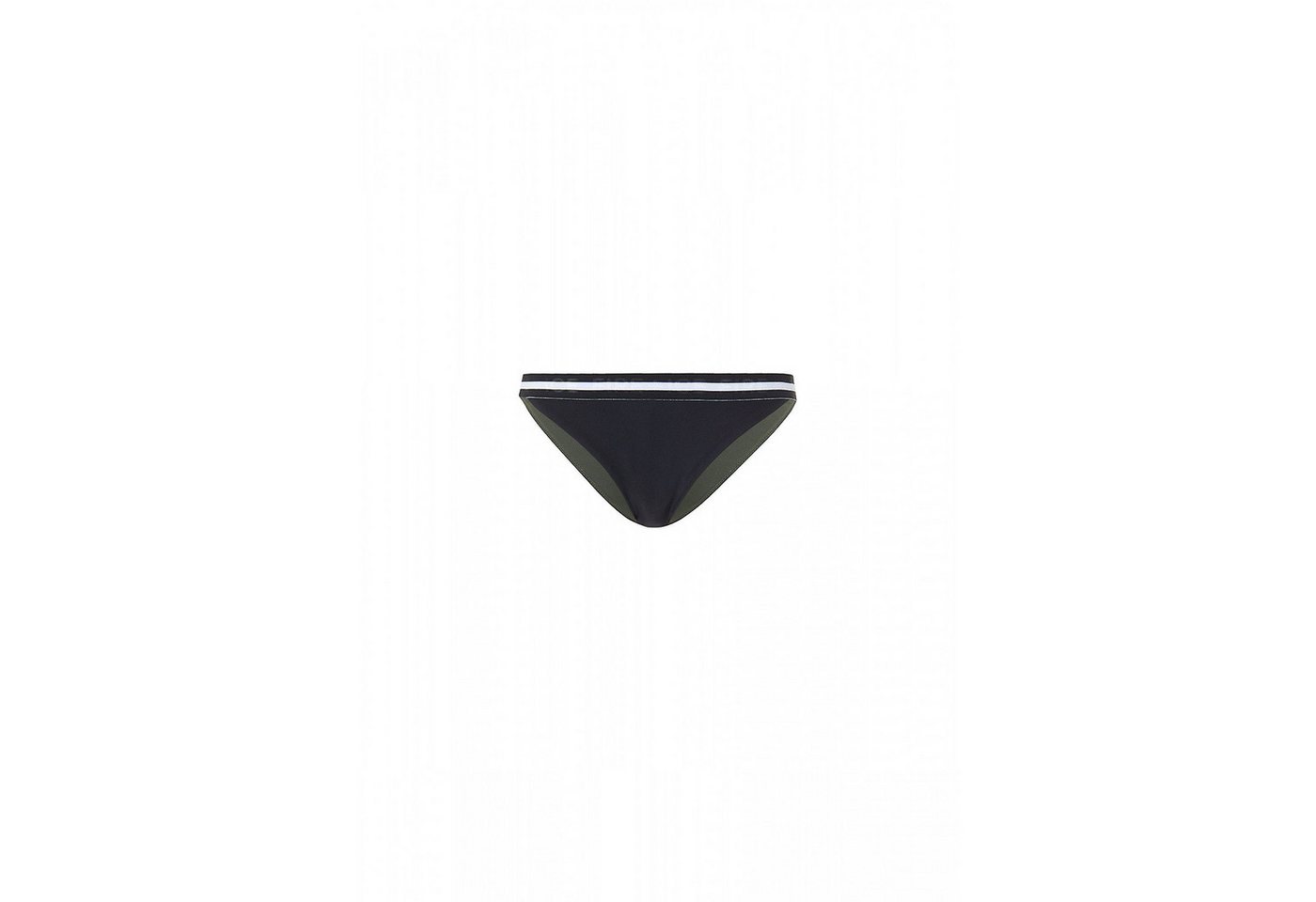 Didriksons Outdoorhut Hut SOUTHWEST HAT 2 von Didriksons