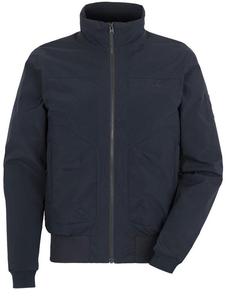 Didriksons Outdoorjacke 504850 von Didriksons