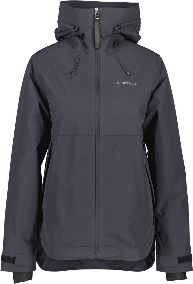 Didriksons Outdoorjacke von Didriksons