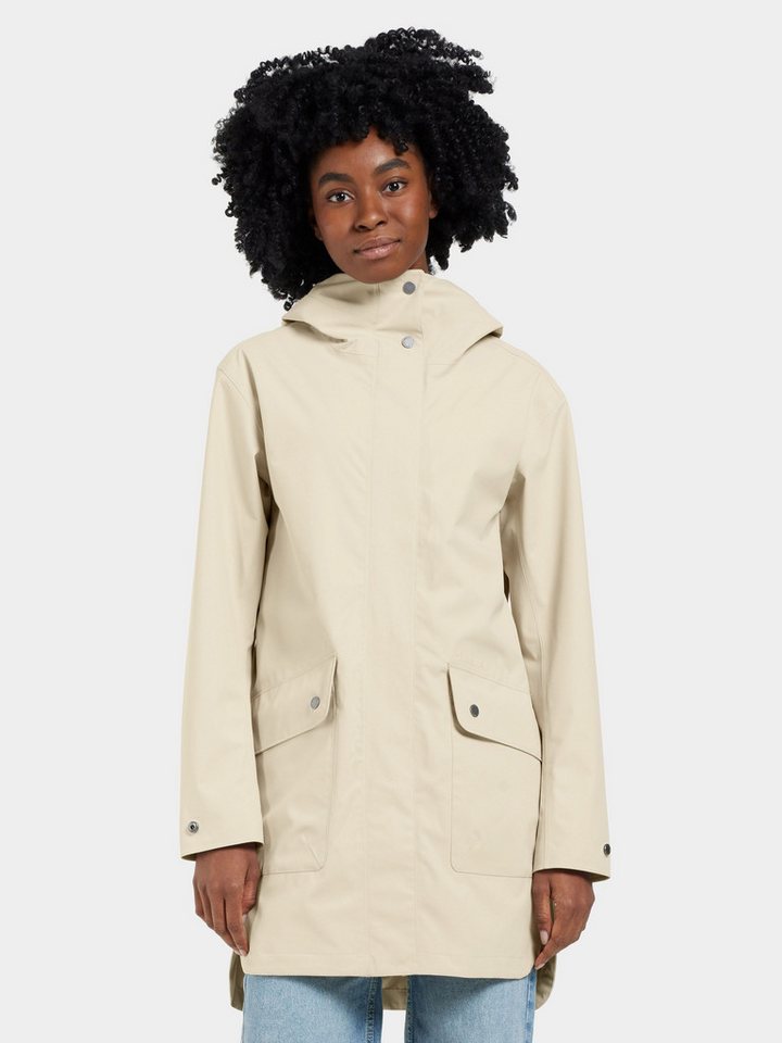 Didriksons Outdoorjacke von Didriksons