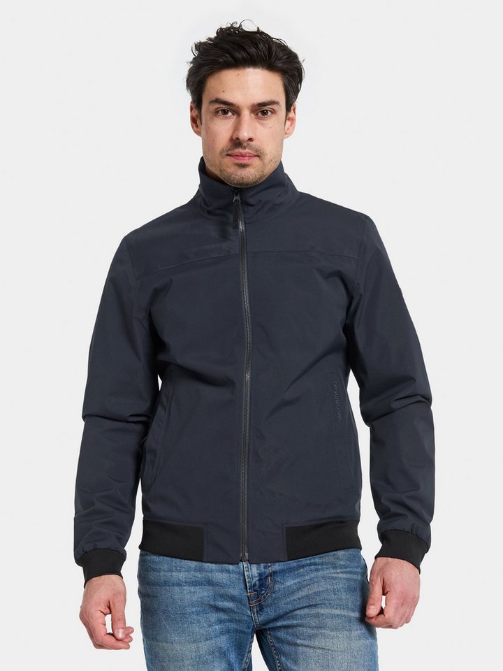 Didriksons Outdoorjacke von Didriksons