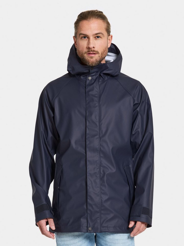 Didriksons Outdoorjacke von Didriksons