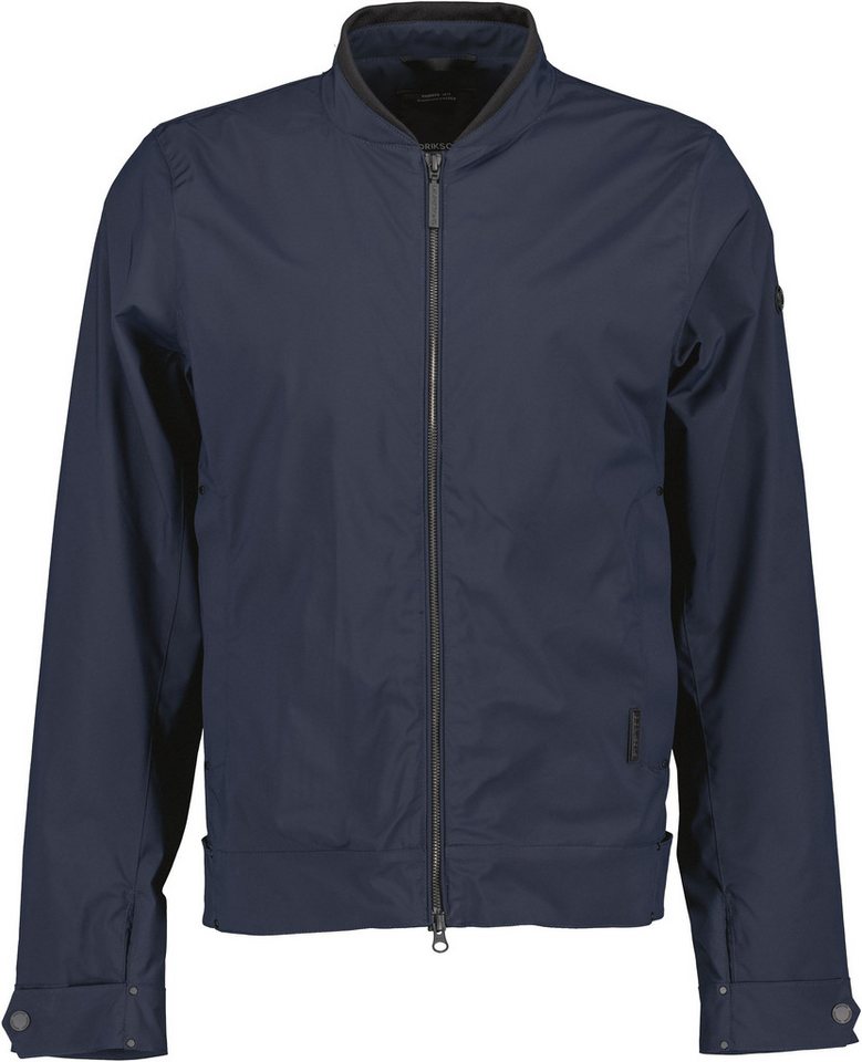 Didriksons Outdoorjacke von Didriksons