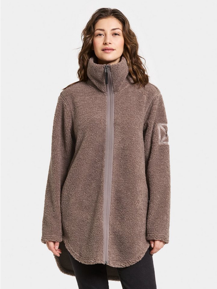 Didriksons Outdoorjacke von Didriksons