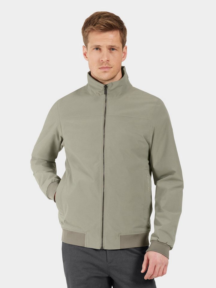 Didriksons Outdoorjacke von Didriksons