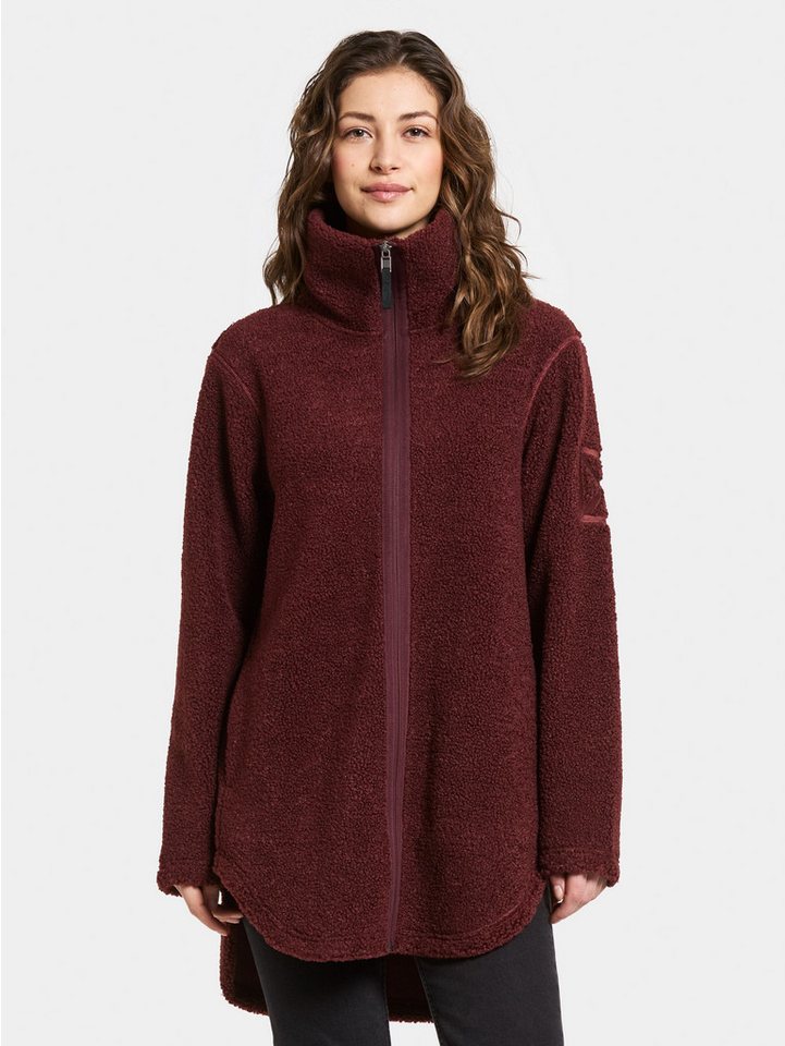 Didriksons Outdoorjacke von Didriksons