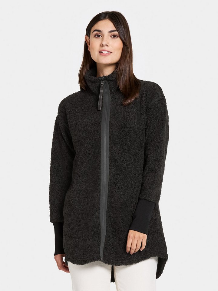 Didriksons Outdoorjacke von Didriksons