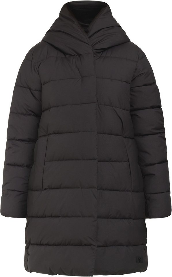 Didriksons Outdoorjacke von Didriksons