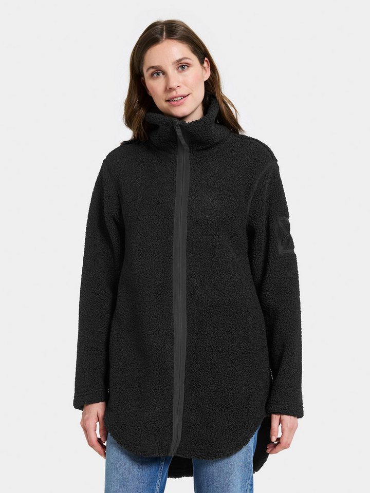 Didriksons Outdoorjacke von Didriksons