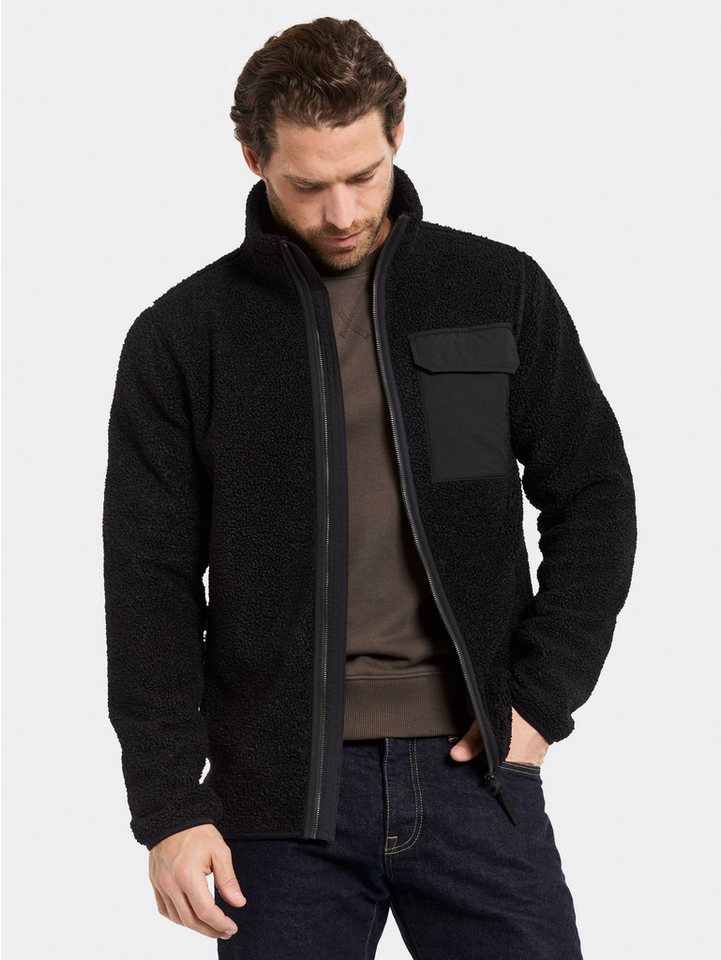 Didriksons Outdoorjacke von Didriksons