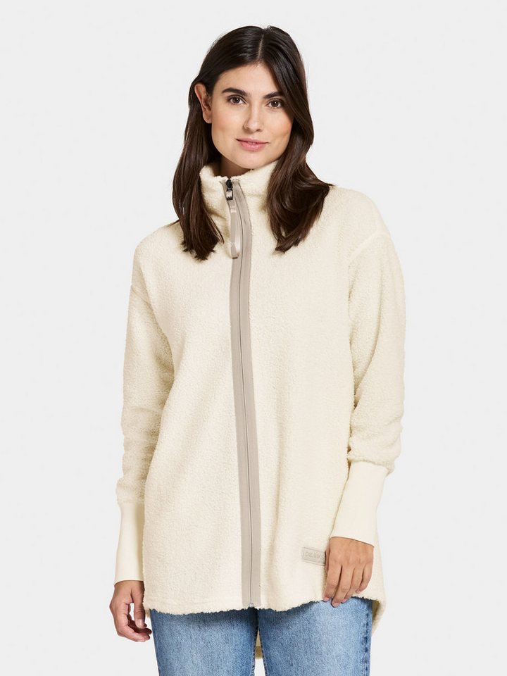 Didriksons Outdoorjacke von Didriksons