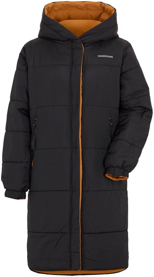 Didriksons Parka Didriksons W Anna Parka Damen Parka von Didriksons