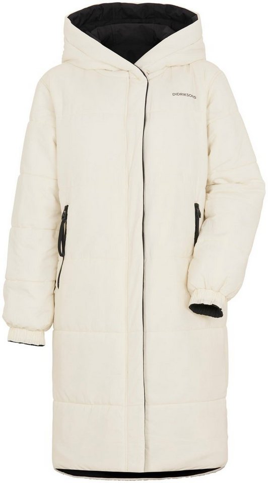 Didriksons Parka Didriksons W Anna Parka Damen Parka von Didriksons