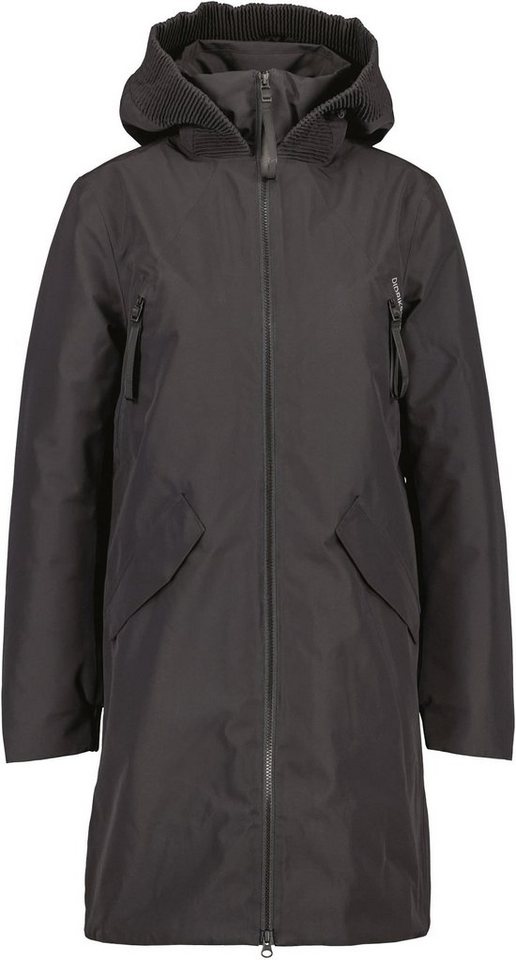 Didriksons Parka Didriksons W Bente Parka Damen Parka von Didriksons