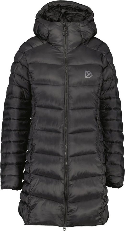 Didriksons Parka Didriksons W Serina Parka Damen Parka von Didriksons