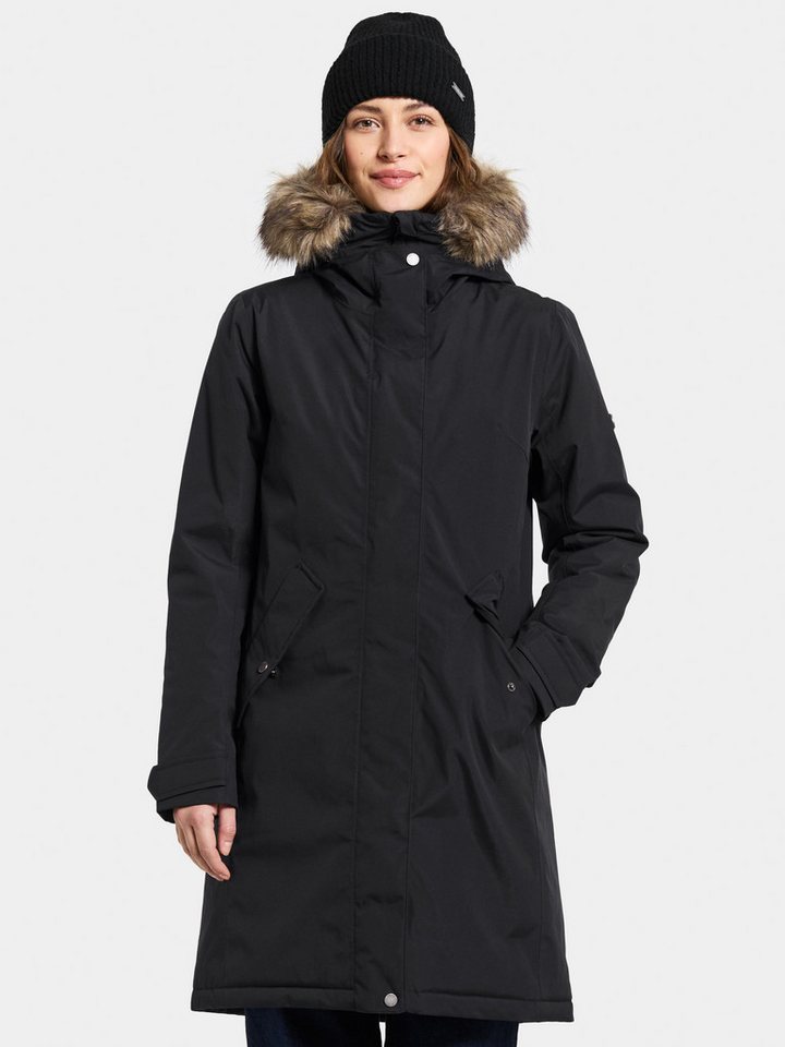 Didriksons Parka von Didriksons