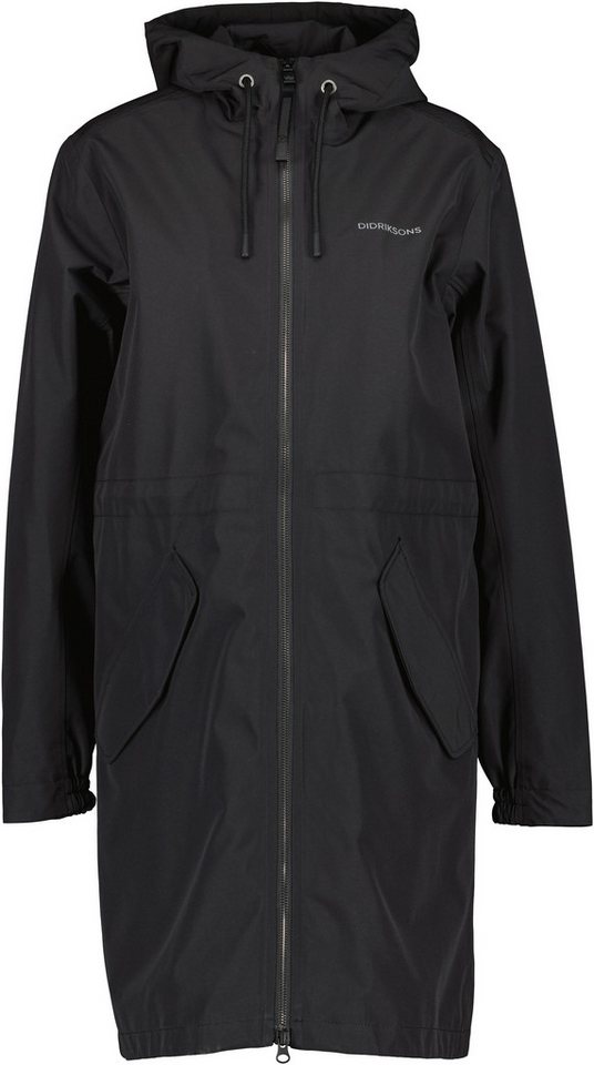 Didriksons Parka von Didriksons