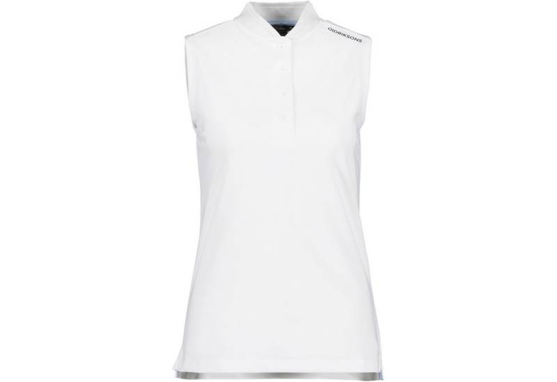 Didriksons Poloshirt Poloshirt W NIKKI POLO von Didriksons