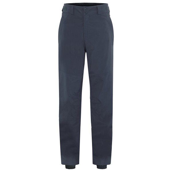 Didriksons - Povel USX Pant 2 - Skihose Gr 3XL blau von Didriksons
