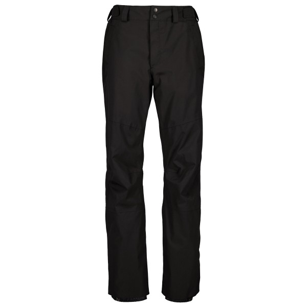 Didriksons - Povel USX Pant 2 - Skihose Gr M schwarz Didriksons - Povel USX Pant 2 - Skihose Gr M schwarz von Didriksons