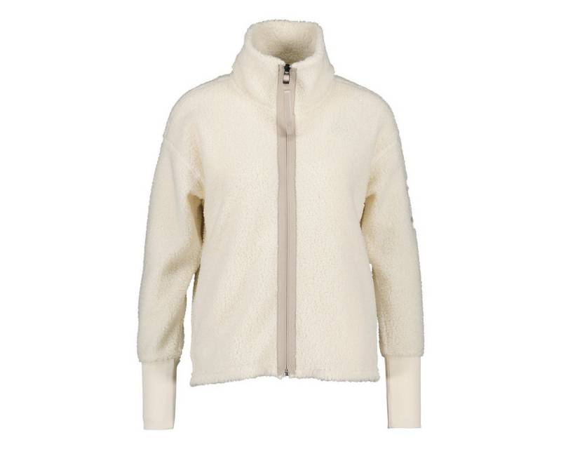 Didriksons Regenjacke Didriksons Alexa Damen Fz 3 - Fullzip von Didriksons