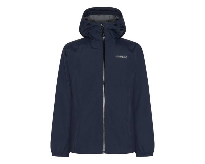 Didriksons Regenjacke Didriksons Dario - Herren Jacke von Didriksons