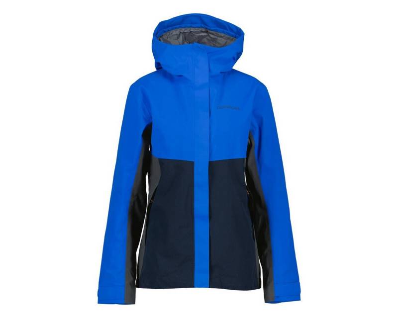 Didriksons Regenjacke Didriksons Grit Women's Jacket 2 von Didriksons