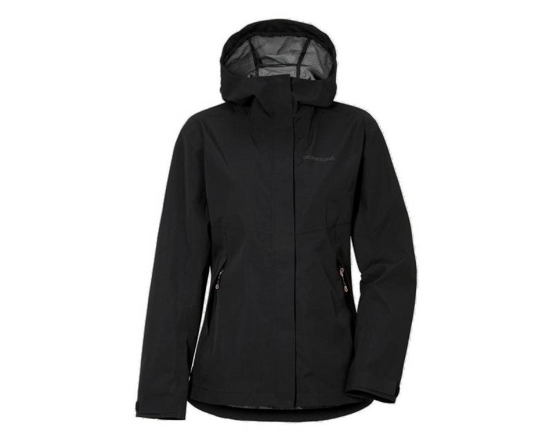 Didriksons Regenjacke Didriksons Grit Women's Jacket 2 von Didriksons