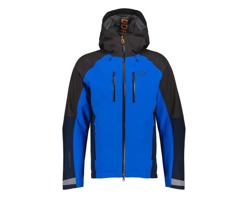 Didriksons Regenjacke Didriksons Indus Men's Jacket von Didriksons