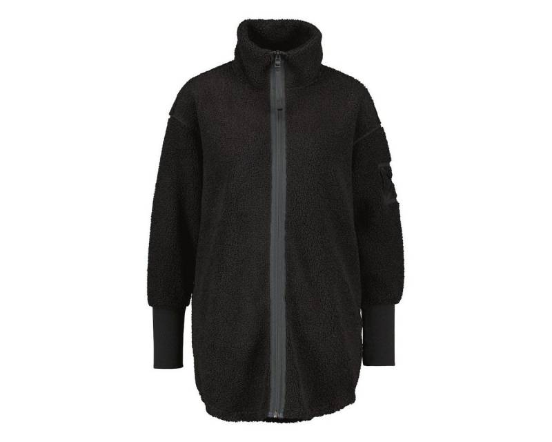 Didriksons Regenjacke Didriksons Sally Damen Fz 2 - Fullzip von Didriksons