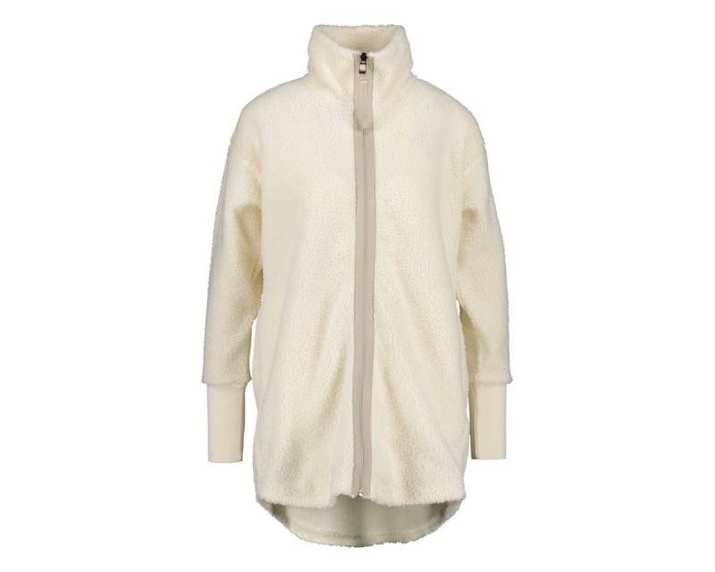 Didriksons Regenjacke Didriksons Sally Damen Fz 2 - Fullzip von Didriksons